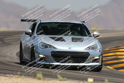 media/May-04-2024-Touge2Track (Sat) [[d48c3cc22a]]/1-Advanced/Session 4 (Turn 12)/